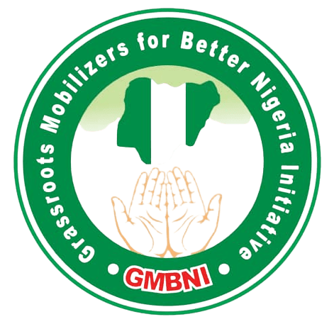 GMBNI