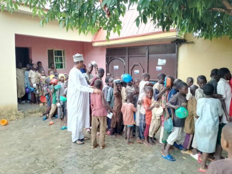 Gmbni-intervention-jigawa