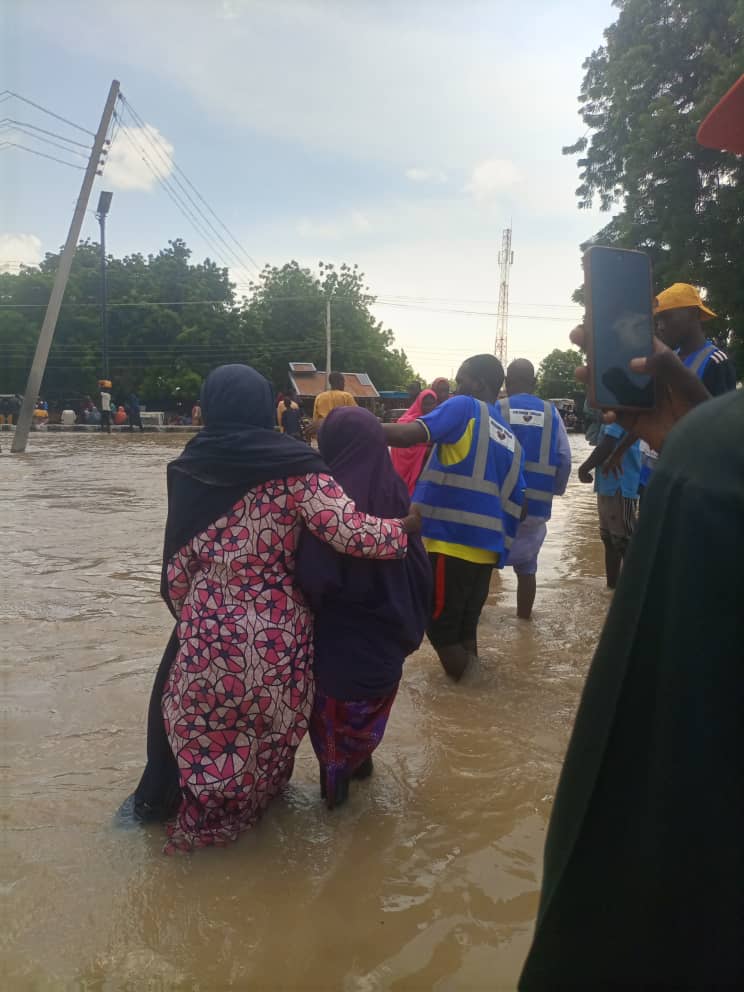 Flooding 1