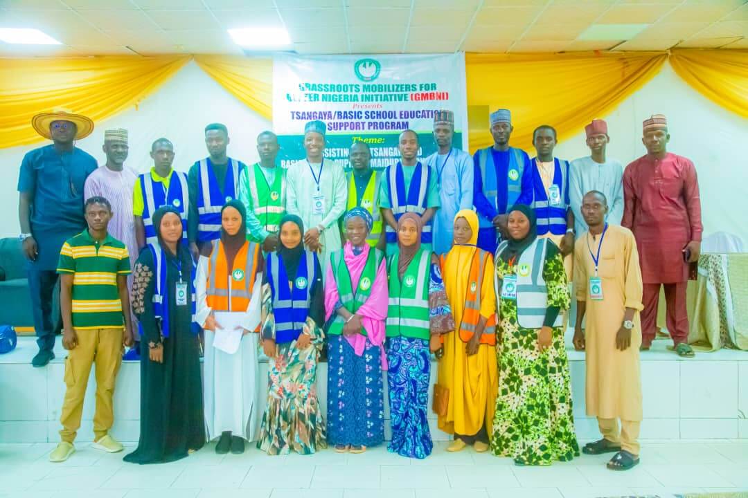 WhatsApp Image 2024-10-04 at 08.07.30_993c31ea