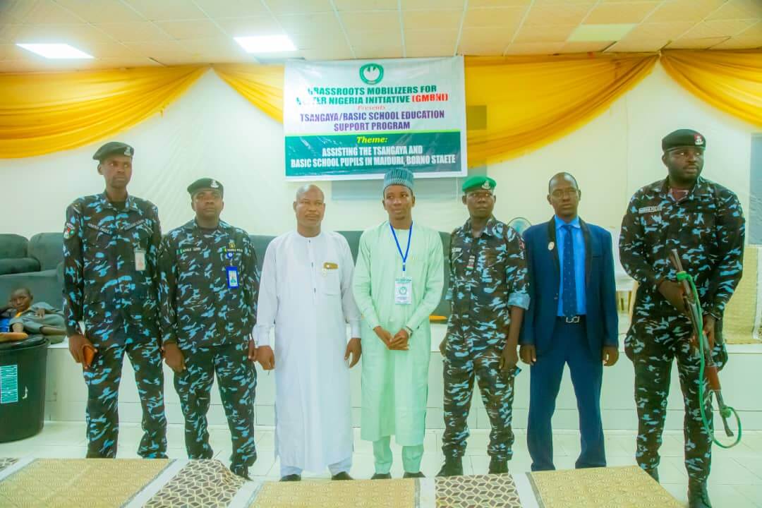 WhatsApp Image 2024-10-04 at 08.07.32_1d99eb5b