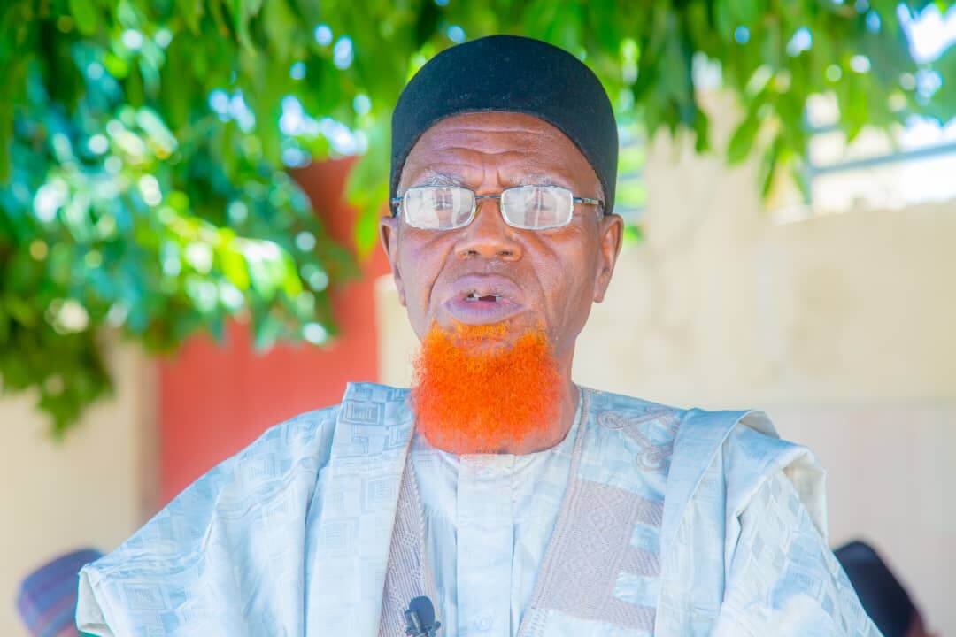 WhatsApp Image 2024-10-04 at 08.07.33_68719f18