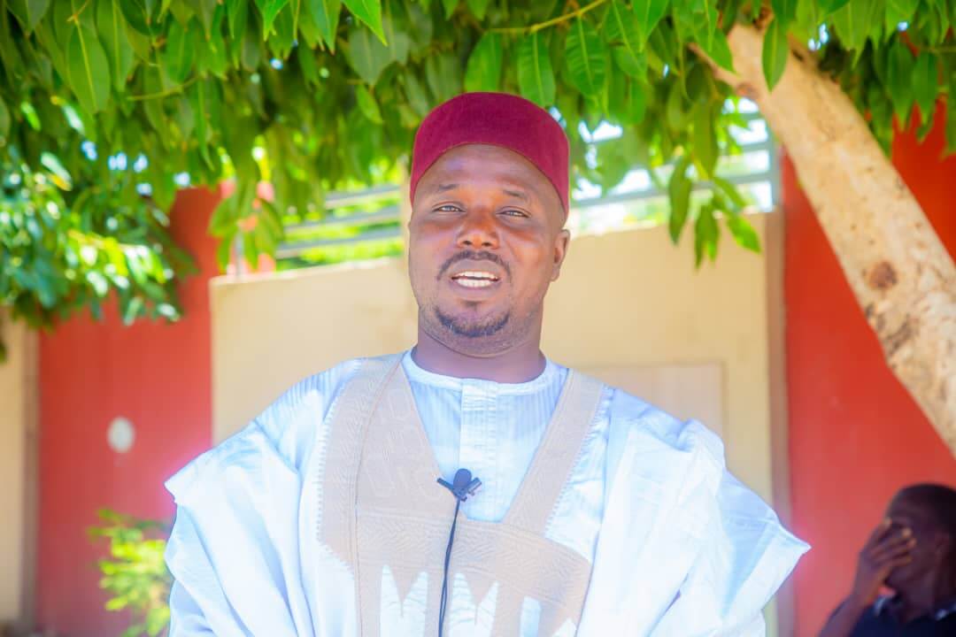 WhatsApp Image 2024-10-04 at 08.07.33_a76925a3