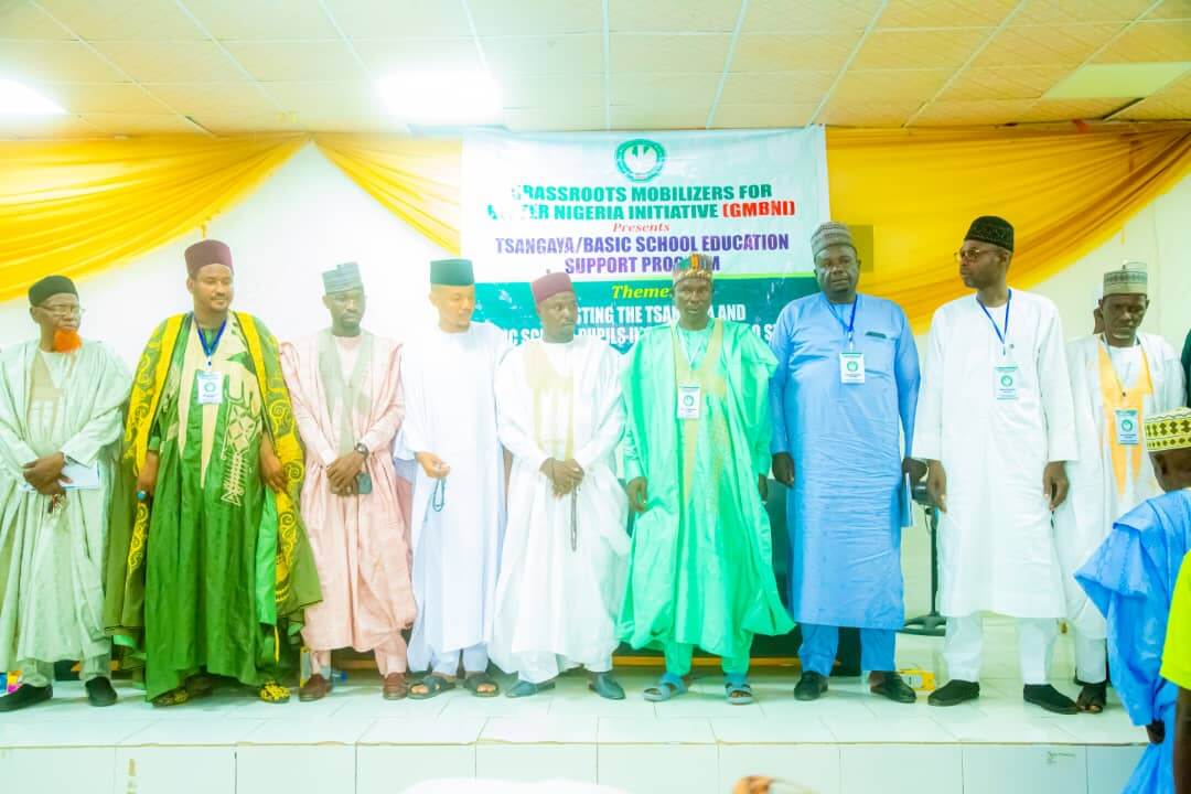 WhatsApp Image 2024-10-04 at 08.07.33_e5f0b215