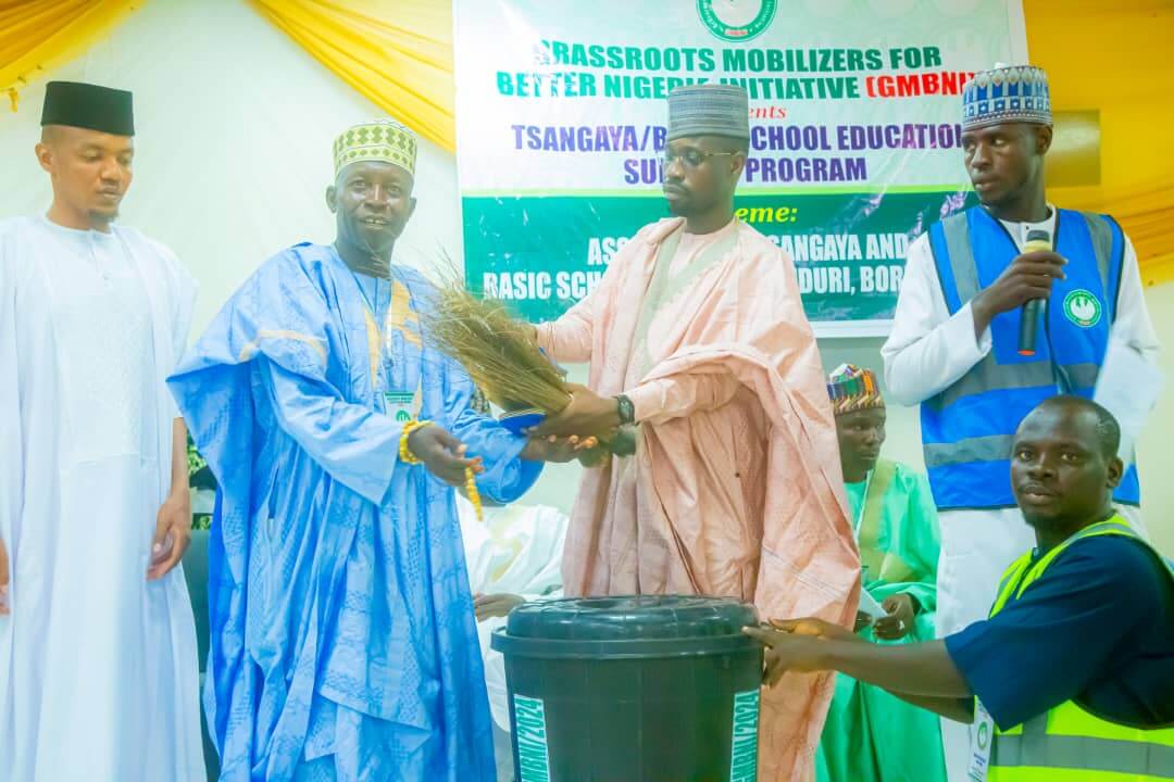 WhatsApp Image 2024-10-04 at 08.07.34_1d0b54dc