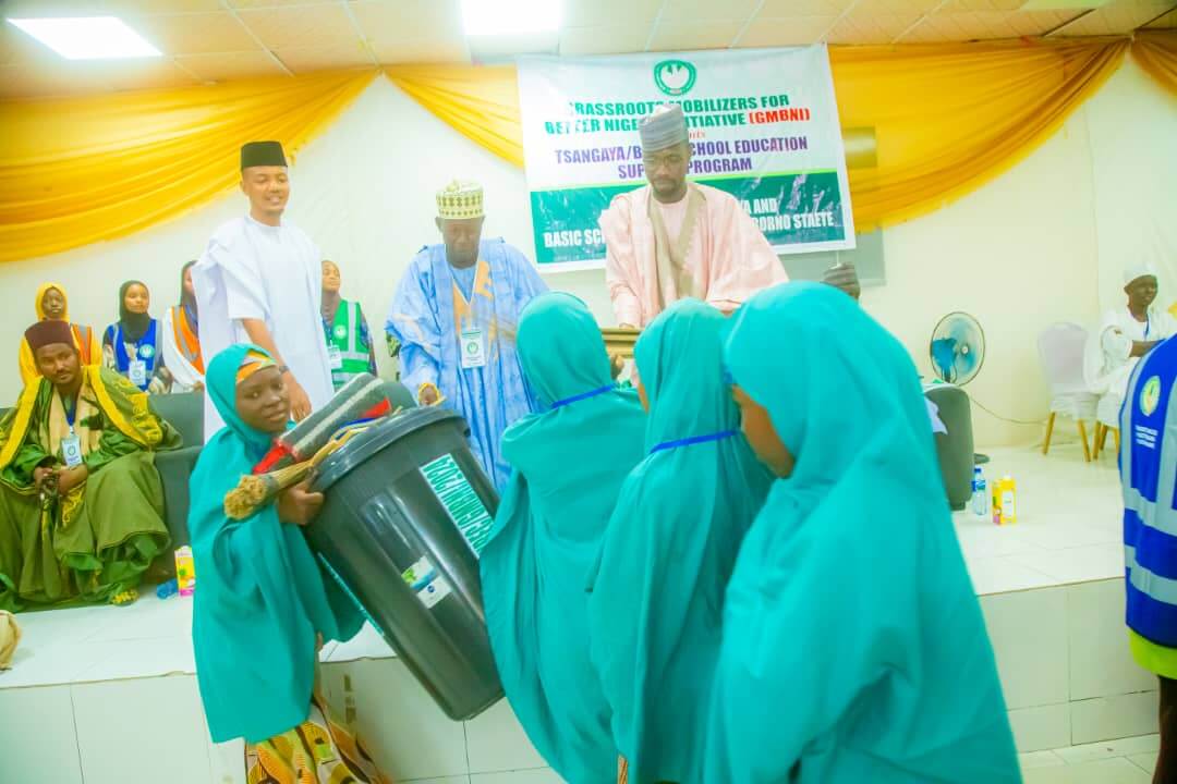 WhatsApp Image 2024-10-04 at 08.07.34_6b248fad