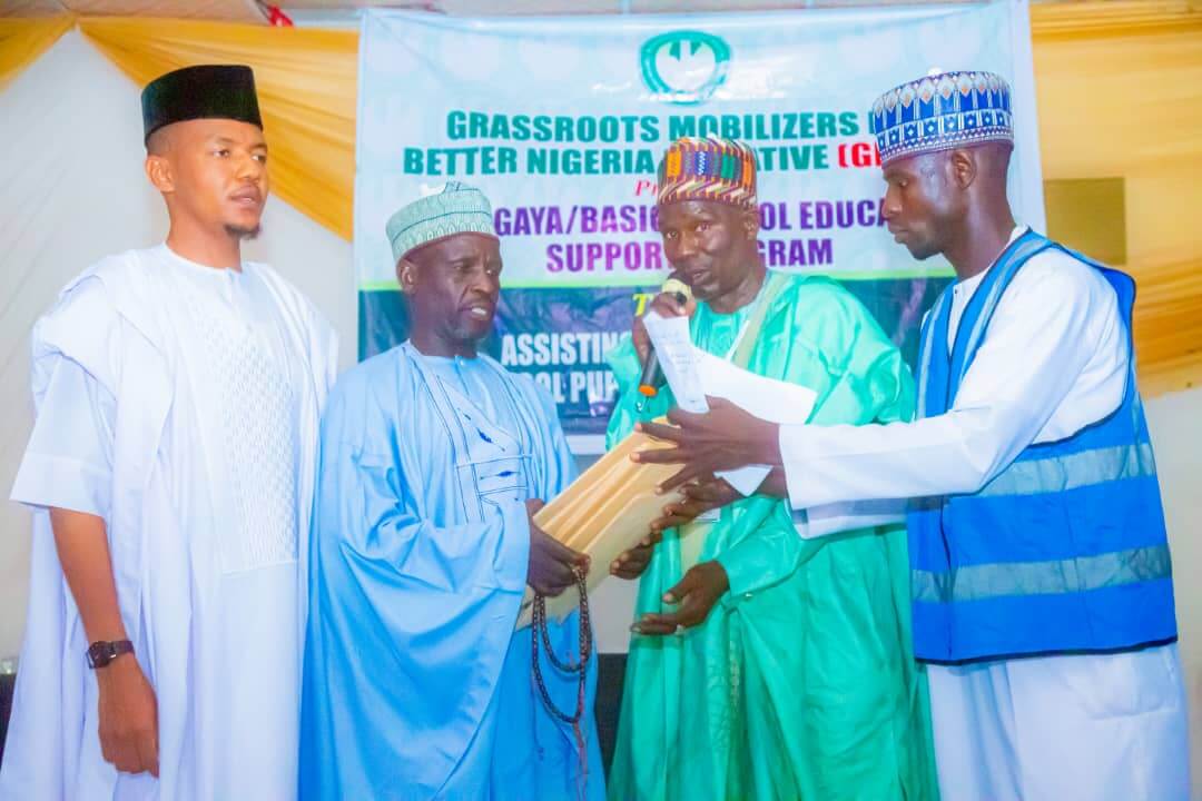 WhatsApp Image 2024-10-04 at 08.07.34_e9519dee