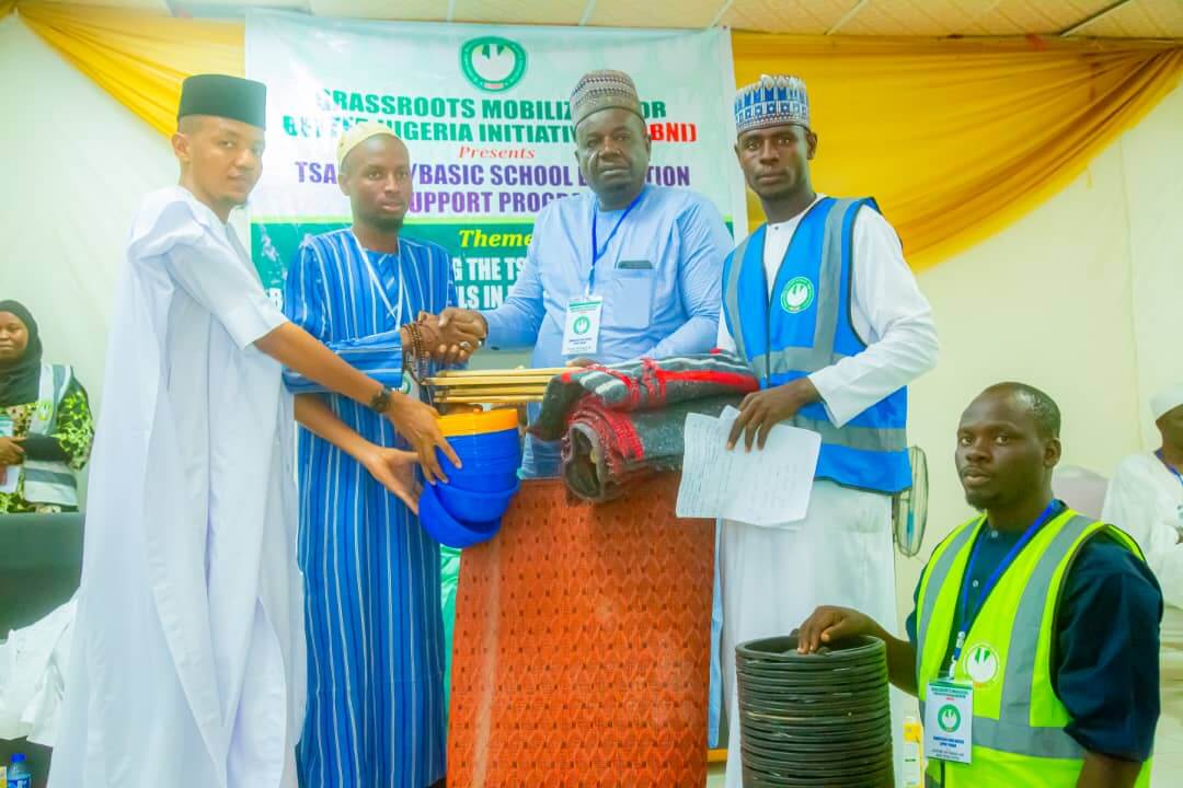 WhatsApp Image 2024-10-04 at 08.07.35_45d0a913