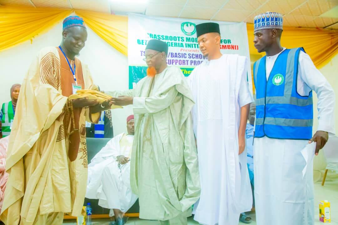 WhatsApp Image 2024-10-04 at 08.07.35_ad38be1e