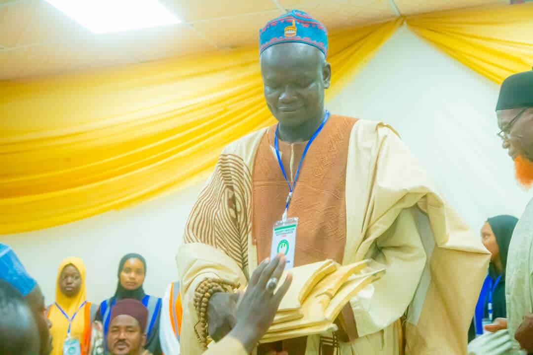 WhatsApp Image 2024-10-04 at 08.07.35_f2a5538a