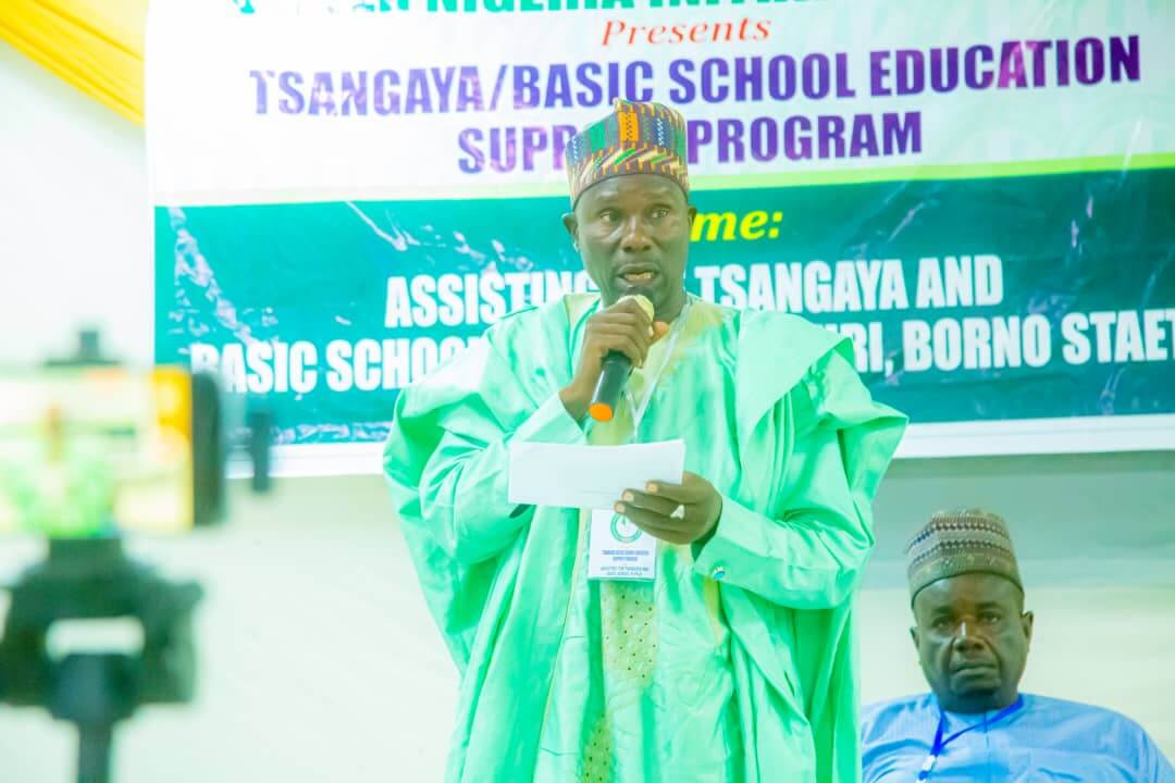 WhatsApp Image 2024-10-04 at 08.07.36_25bea833