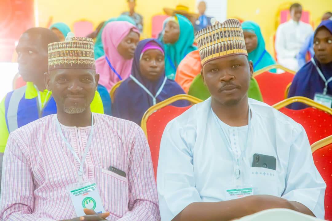 WhatsApp Image 2024-10-04 at 08.07.36_51025b73