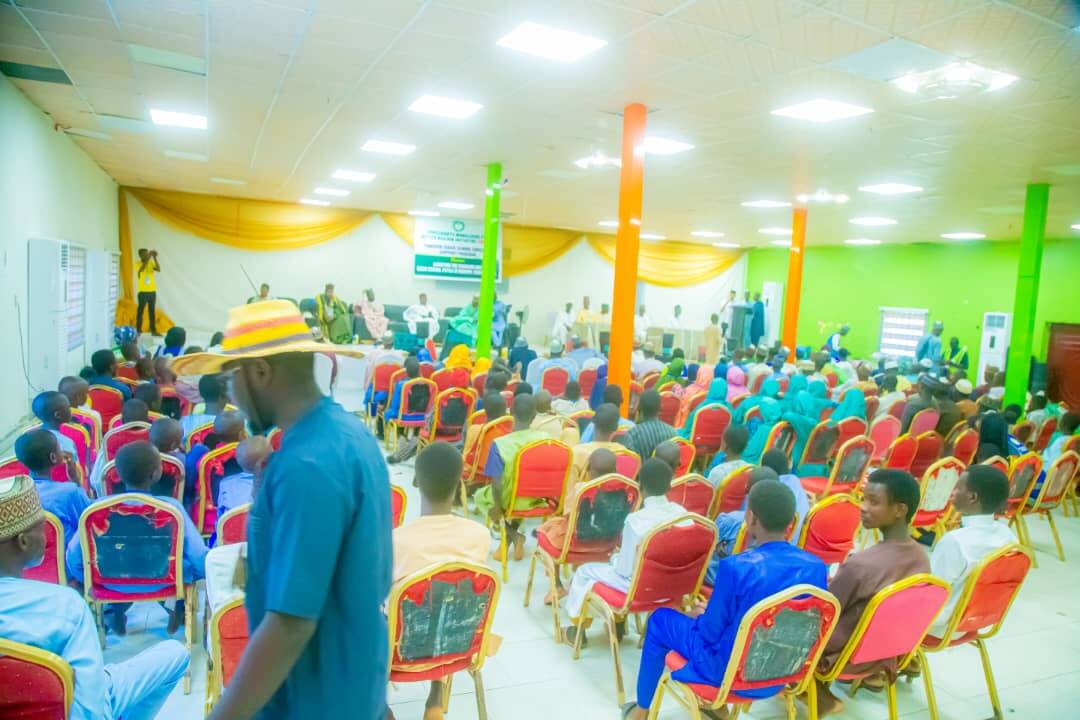 WhatsApp Image 2024-10-04 at 08.07.36_d5ccd247