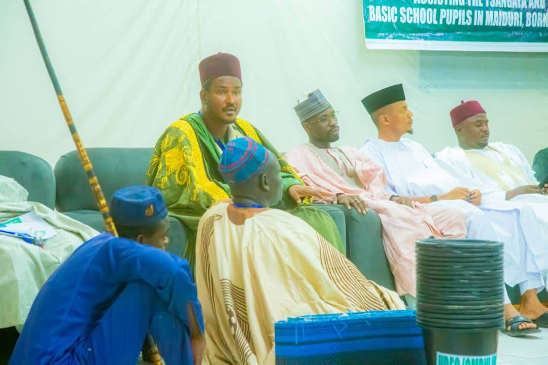 WhatsApp Image 2024-10-04 at 08.07.36_ea7007b4