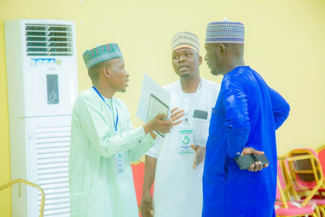 WhatsApp Image 2024-10-04 at 08.07.37_32d78ee5