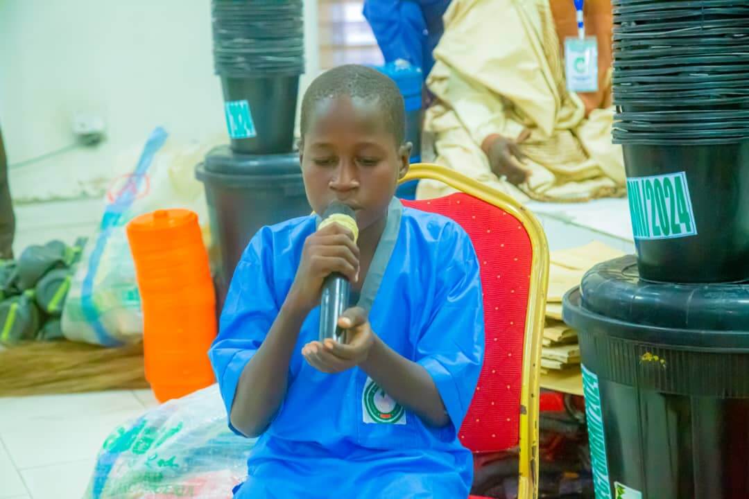 WhatsApp Image 2024-10-04 at 08.07.37_4348ae25