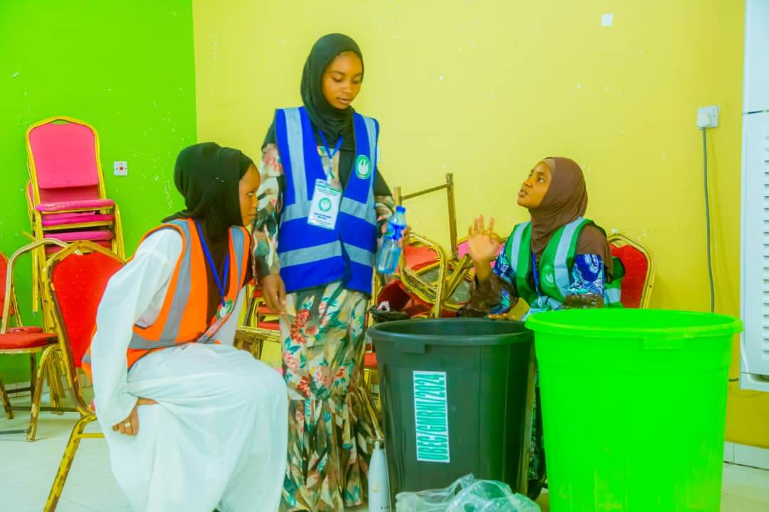 WhatsApp Image 2024-10-04 at 08.07.37_c5c6a190