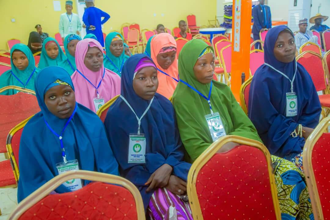 WhatsApp Image 2024-10-04 at 08.07.37_ca2a5d46