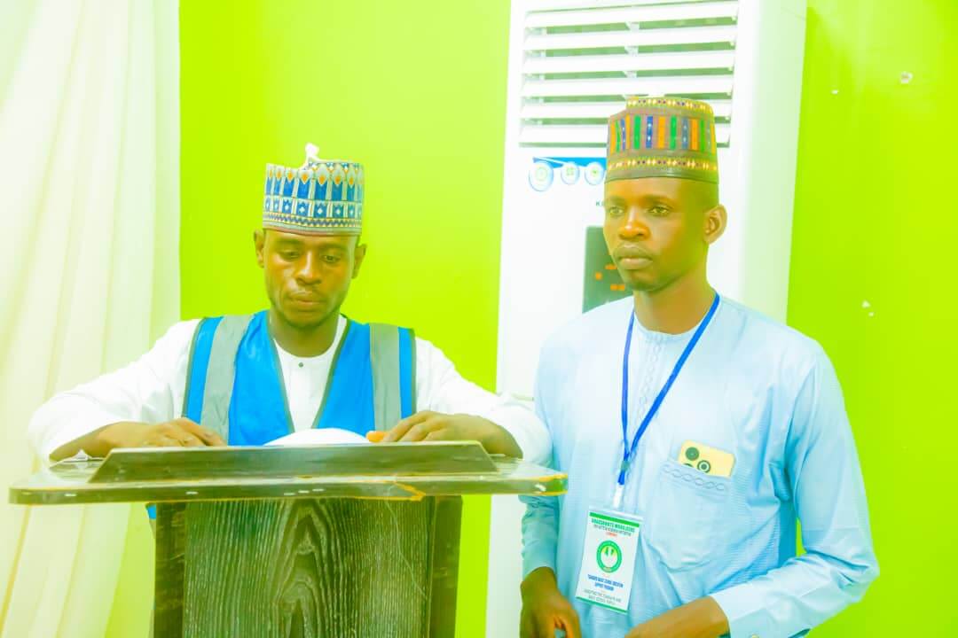 WhatsApp Image 2024-10-04 at 08.07.38_d998b510