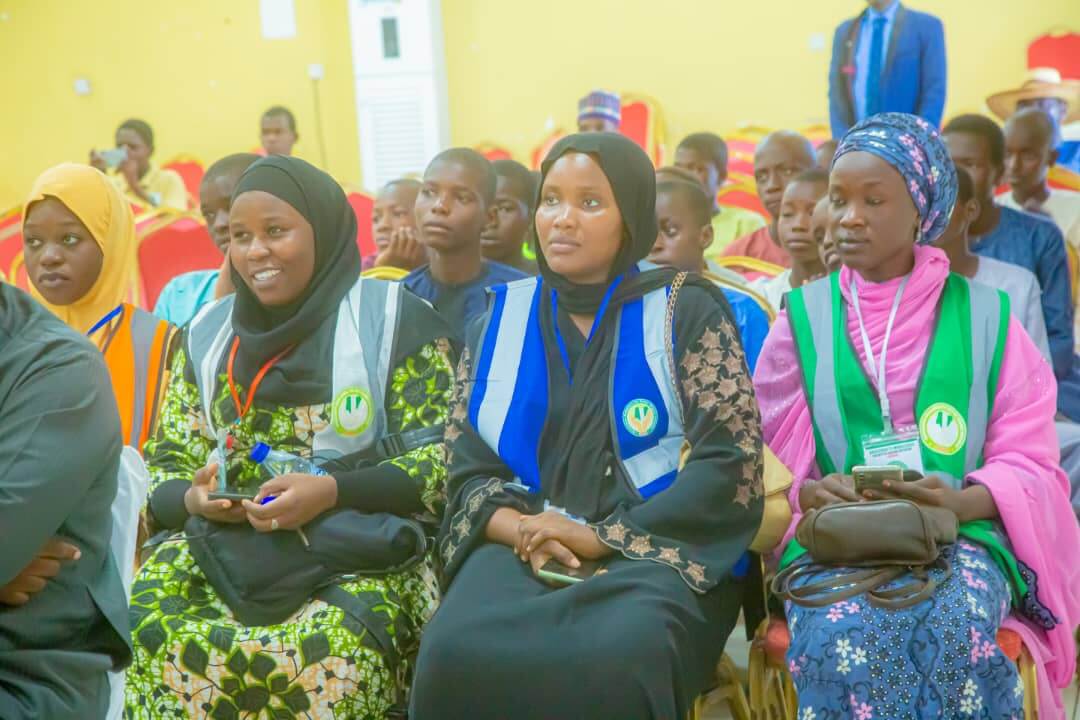 WhatsApp Image 2024-10-04 at 08.07.39_74de5cf1