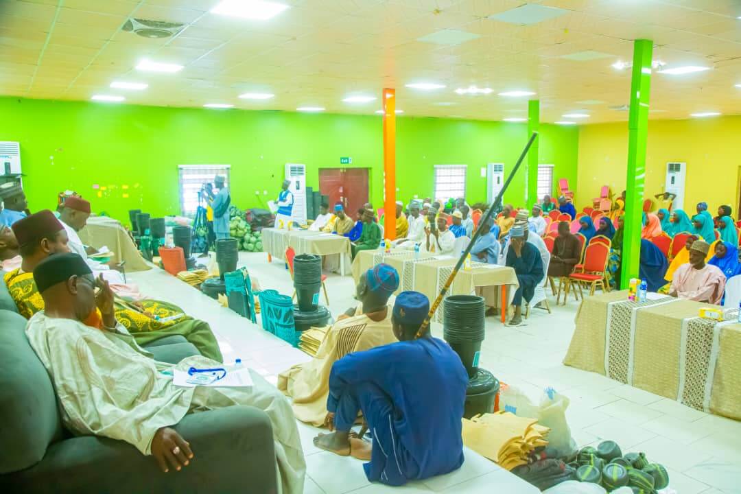 WhatsApp Image 2024-10-04 at 08.07.40_837e04e4