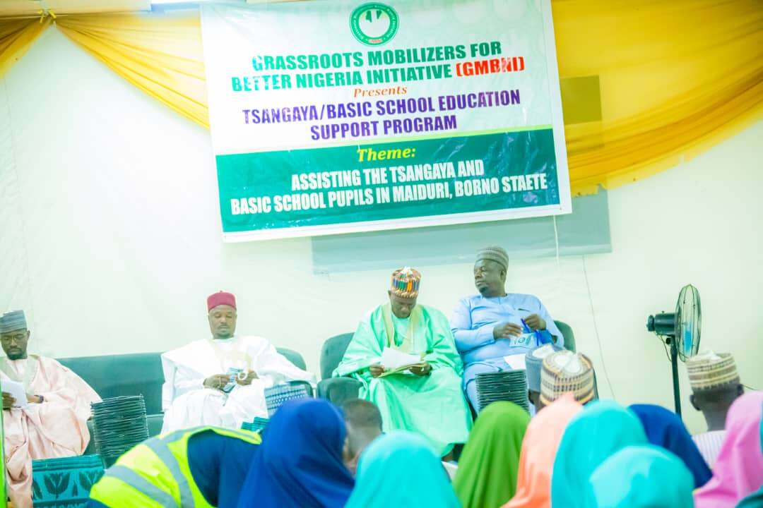 WhatsApp Image 2024-10-04 at 08.07.41_7173d312