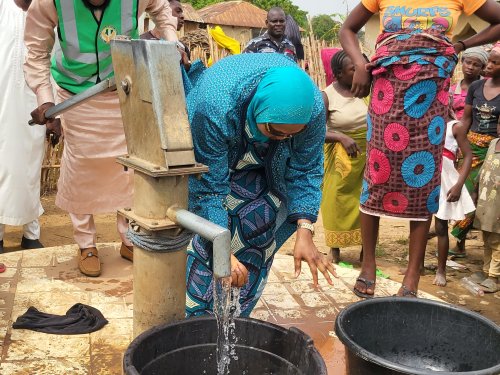20230408_145258 Potable Water